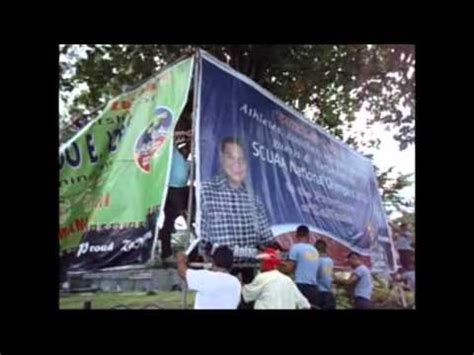 sex scandal zamboanga|'zamboanga scandal' Search .